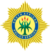 saps logo