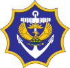 SA Navy