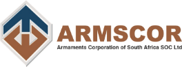 armscor